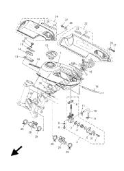 benzinetank