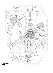 carburatore