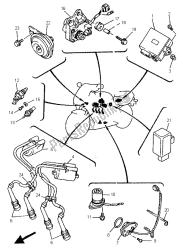 électrique 1