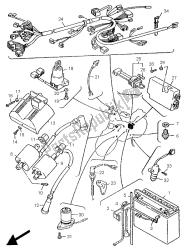 électrique 1