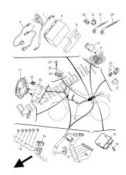 ELECTRICAL 1