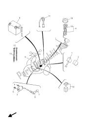 ELECTRICAL 2