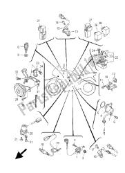 électrique 2