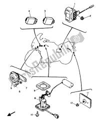 électrique 1