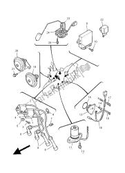 électrique 1