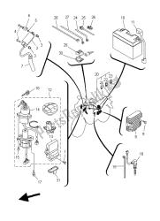 électrique 1