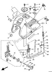 benzinetank