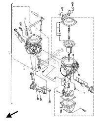 ALTERNATE ENGINE 2 (CH,AUSTRIA)