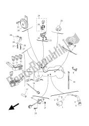 électrique 2