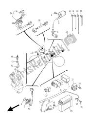 ELECTRICAL 1