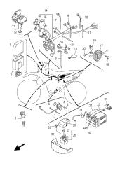 ELECTRICAL 1