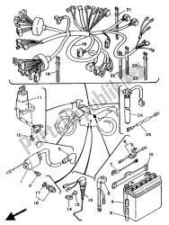 eléctrico 1