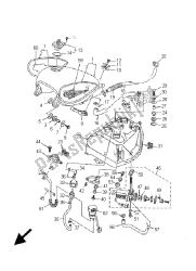 benzinetank