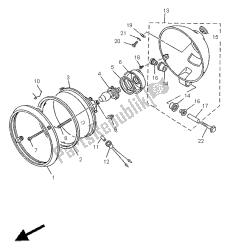 faro alternativo (reino unido)