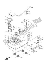 benzinetank