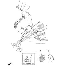 électrique 1