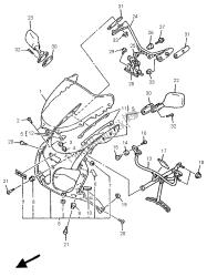 motorkap 1