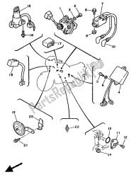 électrique 2