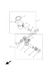 OPTIONAL PARTS 1