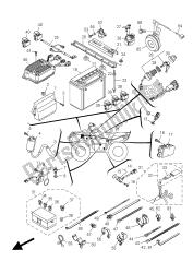 électrique 1