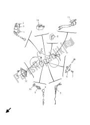 électrique 2