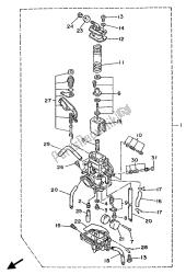 carburator