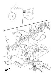 électrique 3