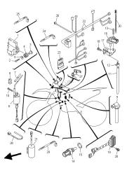 électrique 1