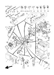 électrique 1