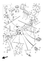 électrique 1