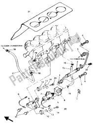 carburatore 2