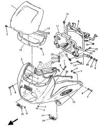 cowling 1