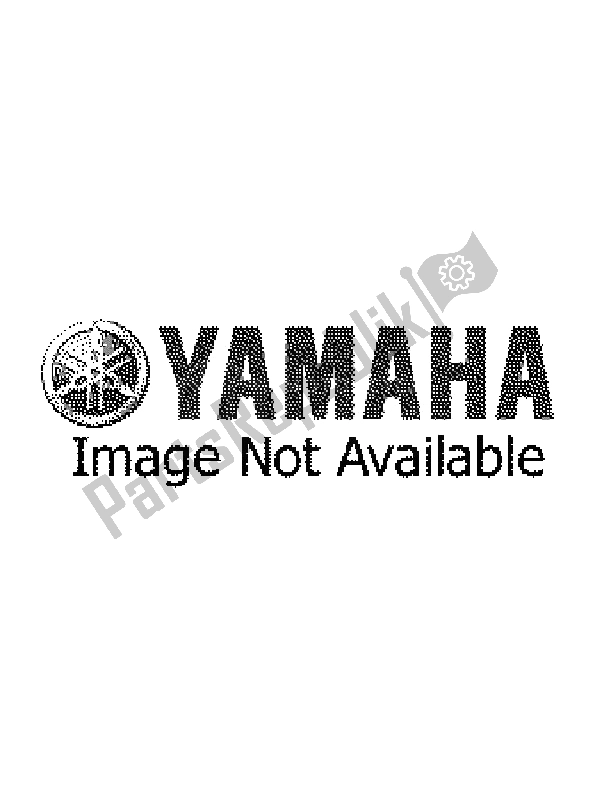 Toutes les pièces pour le Trousse De Réparation du Yamaha YZ 250 LC 1991