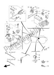 électrique 2