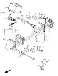 ELECTRICAL (FOR SE)