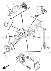 ELECTRICAL 2