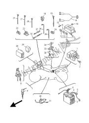 électrique 2