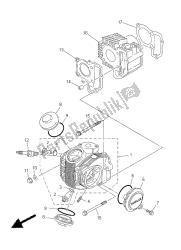 testata