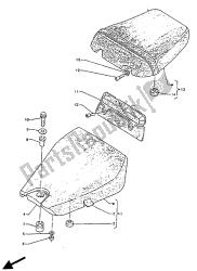 asiento