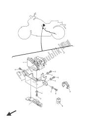 électrique 3