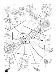 électrique 1