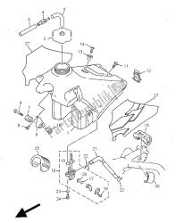 benzinetank