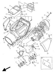 Intake