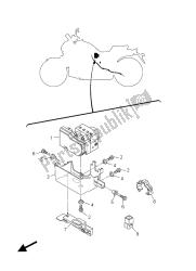 électrique 3