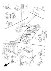 électrique 2