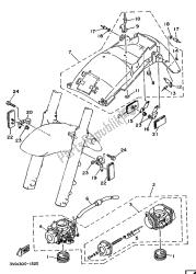 alternatywny (karburator-podwozie)