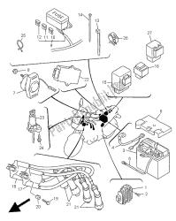 eléctrico 1