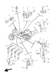 électrique 1