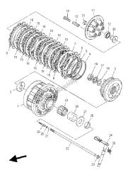 Embrayage