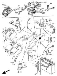 elektrisch 1